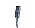 Audio Technica Микрофон MT350b
